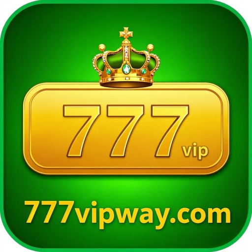 777 vip